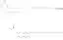 Fig. 49 - RNA interference mediated inhibition of gene expression using short interfering nucleic acids (siNA)