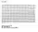 Fig. 07 - Oncolytic measles virus