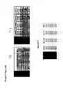 Fig. 35 - Oncolytic measles virus