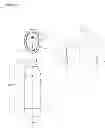Fig. 06 - Ibuprofen intravenous infusion
