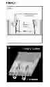 Fig. 04 - METHODS AND COMPOSITIONS FOR THE IMPROVEMENT OF SKELETAL MUSCLE FUNCTION IN A MAMMAL