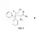 Fig. 02 - METHADONE CHIRAL ISOLATE AS AN IMPROVED PHARMACEUTICAL