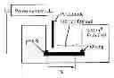 Fig. 01 - Porous nanostructures and methods involving the same