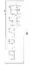 Fig. 02 - Catalytic process for the direct production of hydrocarbon fuels from syngas