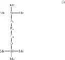 Fig. 06 - PARTICLE-COMPRISING POLYETHER ALCOHOLS