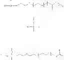 Fig. 07 - PARTICLE-COMPRISING POLYETHER ALCOHOLS