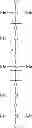 Fig. 08 - PARTICLE-COMPRISING POLYETHER ALCOHOLS