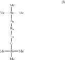 Fig. 02 - Particle-comprising polyether alcohols