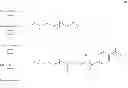 Fig. 09 - Particle-comprising polyether alcohols