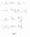 Fig. 02 - Methods of preparing hydroxy functional animal fats
