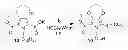Fig. 01 - Synthesis of dioxyheterocycle-based polymers