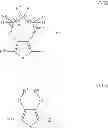 Fig. 22 - Synthesis of dioxyheterocycle-based polymers