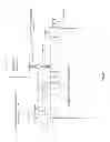 Fig. 05 - Method for Producing Rubber Powder Modified Asphalt and Product of Continuous Asphalt Modification