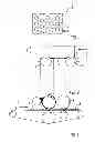 Fig. 02 - Surface Treating Agent Containing a Film Forming Resin Composition as Well as Fillers, and Use Thereof