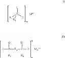 Fig. 02 - HALOGEN-FREE FLAME RETARDANT POLYAMIDE COMPOSITION