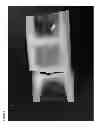 Fig. 07 - PLA-containing material
