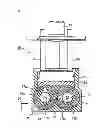 Fig. 02 - Fluorine rubber composition and bladder for tire production