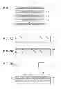 Fig. 02 - SHAPING SLURRY AND SHAPING METHOD