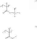 Fig. 02 - Copolymer