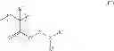 Fig. 06 - Copolymer