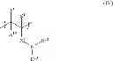Fig. 07 - Copolymer