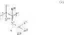 Fig. 09 - Copolymer