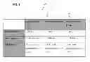 Fig. 02 - Method for processing PAEK and articles manufactured from the same