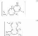 Fig. 09 - Grafted poly(arylsulfone) and a process for grafting a poly(arylsulfone)