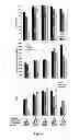 Fig. 05 - Continuous flow polymerisation process