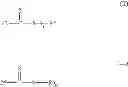 Fig. 06 - Continuous flow polymerisation process