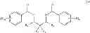Fig. 03 - PROCESS FOR THE POLYMERIZATION OF OLEFINS