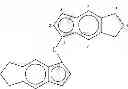 Fig. 04 - Process for olefin polymerisation using group 4 metallocene as catalysts