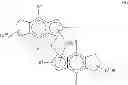 Fig. 05 - Process for olefin polymerisation using group 4 metallocene as catalysts