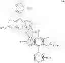 Fig. 06 - Process for olefin polymerisation using group 4 metallocene as catalysts