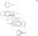 Fig. 07 - Process for olefin polymerisation using group 4 metallocene as catalysts