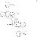 Fig. 08 - Process for olefin polymerisation using group 4 metallocene as catalysts