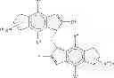 Fig. 09 - Process for olefin polymerisation using group 4 metallocene as catalysts