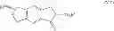 Fig. 12 - Process for olefin polymerisation using group 4 metallocene as catalysts