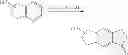 Fig. 13 - Process for olefin polymerisation using group 4 metallocene as catalysts