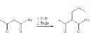 Fig. 14 - Process for olefin polymerisation using group 4 metallocene as catalysts