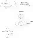 Fig. 20 - Process for olefin polymerisation using group 4 metallocene as catalysts