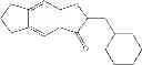Fig. 23 - Process for olefin polymerisation using group 4 metallocene as catalysts