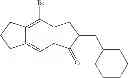 Fig. 24 - Process for olefin polymerisation using group 4 metallocene as catalysts