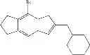Fig. 25 - Process for olefin polymerisation using group 4 metallocene as catalysts
