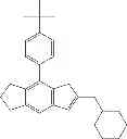 Fig. 26 - Process for olefin polymerisation using group 4 metallocene as catalysts