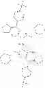 Fig. 27 - Process for olefin polymerisation using group 4 metallocene as catalysts