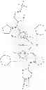 Fig. 28 - Process for olefin polymerisation using group 4 metallocene as catalysts