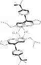 Fig. 29 - Process for olefin polymerisation using group 4 metallocene as catalysts