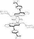Fig. 30 - Process for olefin polymerisation using group 4 metallocene as catalysts