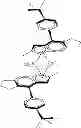 Fig. 31 - Process for olefin polymerisation using group 4 metallocene as catalysts